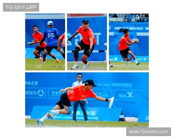 西安飞盘队荣登飞盘节奏排行榜第一名引发热议