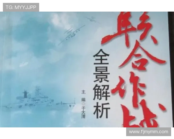 赛后分析：西安乒乓球队与重庆乒乓球队的技术对决全景解析