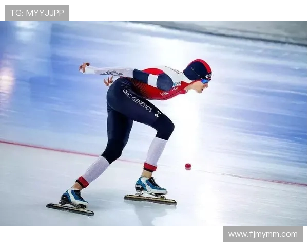 赛后复盘：上海乒乓球队与深圳乒乓球队速度对决的精彩分析与启示