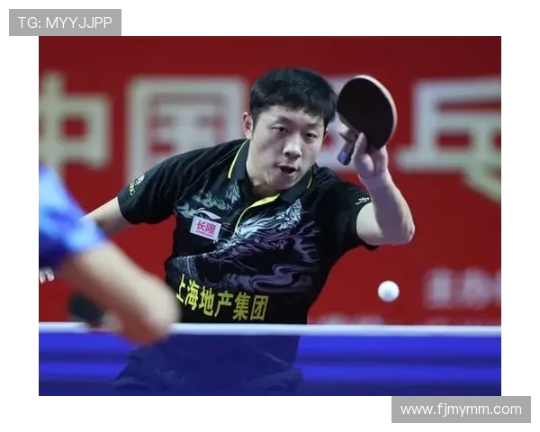 重庆乒乓球队以86分稳居联赛积分榜首位展现强劲实力