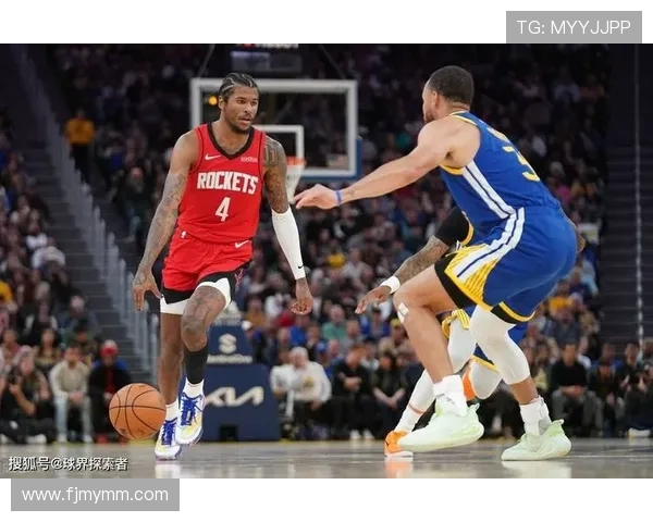2019年NBA精彩对决勇士大战火箭全场直播回顾与精彩瞬间分析