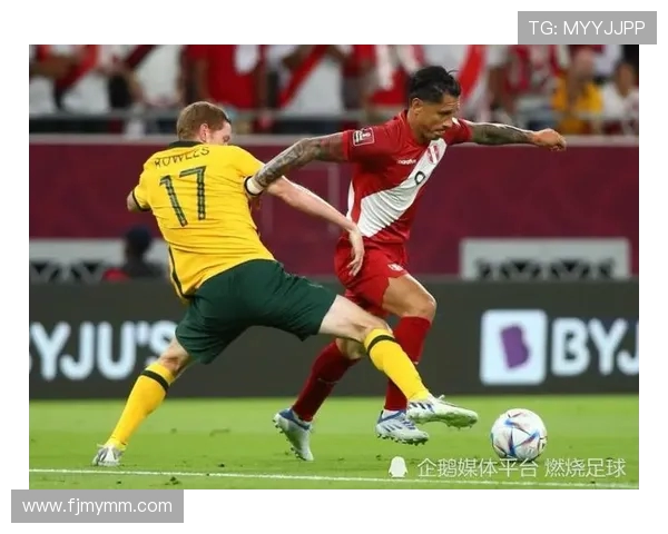 世界杯精彩对决韩国队迎战实力强劲的伊朗队争夺晋级名额的关键战役