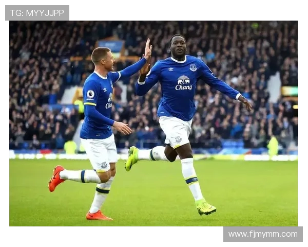 卢卡库重返赛场展现实力球迷期待他的精彩表现与未来发展