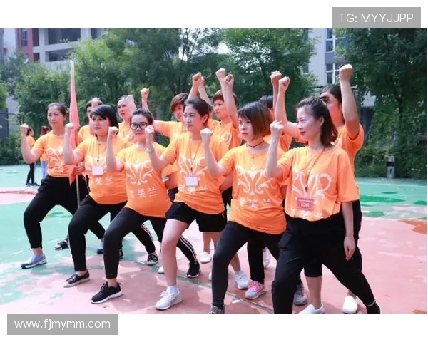 重庆羽毛球队的蜕变之旅：从传统到现代的全新纪实探索