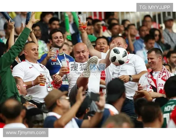 银河与波兰特激战正酣直播盛况全程回顾与精彩瞬间解析