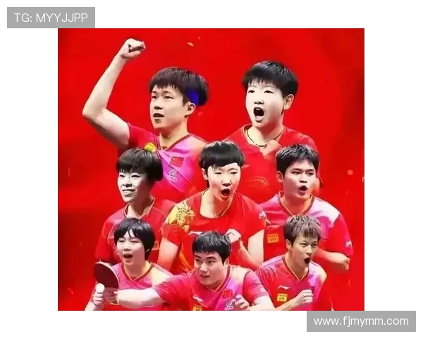 乒乓球盛宴揭秘西安乒乓球队的实力与辉煌成就