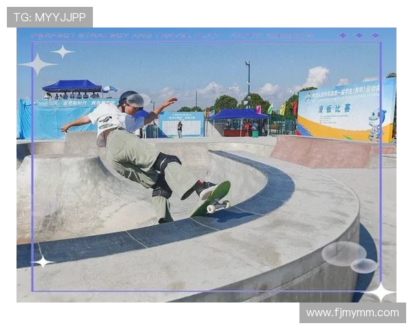 北京滑板队在马拉松大满贯中的灵活性表现引发热议与思考