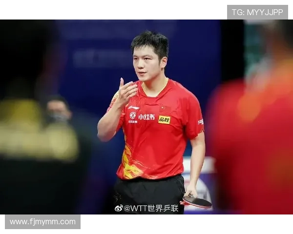 南京乒乓球队技术探讨：提升竞技水平的关键因素与训练方法解析