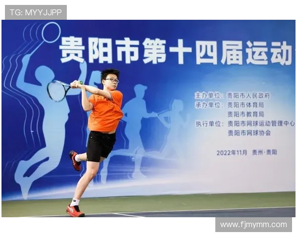 广州与杭州网球队赛后心理素质分析与反思探讨