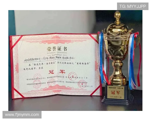 探讨V5战队选手个人能力与团队协作的深度分析与展望