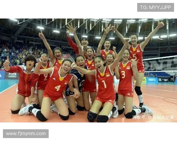 杭州排球队心理素质深度对比分析及其对比赛表现的影响探讨